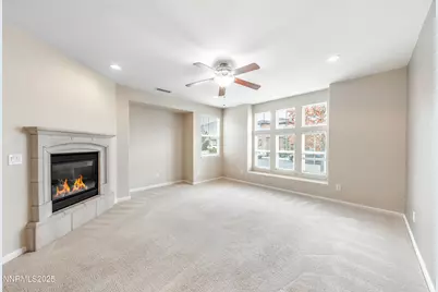 2180 Peaceful Valley Drive, Reno, NV 89521 - Photo 5