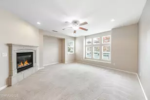 2180 Peaceful Valley Dr, Reno, NV 89521 - Photo 5