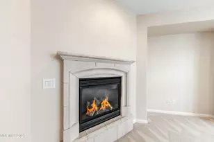 2180 Peaceful Valley Dr, Reno, NV 89521 - Photo 7