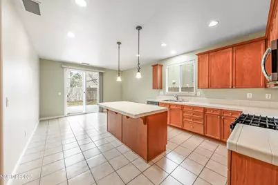 2180 Peaceful Valley Drive, Reno, NV 89521 - Photo 9