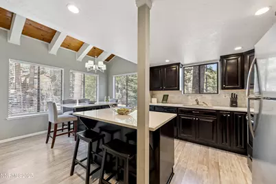 945 Harold Drive #UNIT 18, Incline Village, NV 89451 - Photo 9