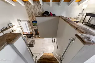 945 Harold Dr, Incline Village, NV 89451 - Photo 23