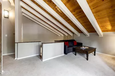 945 Harold Drive #UNIT 18, Incline Village, NV 89451 - Photo 25