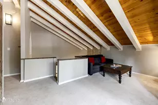 945 Harold Dr, Incline Village, NV 89451 - Photo 25