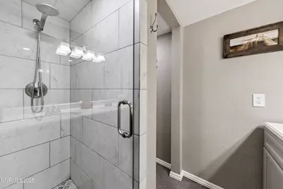 945 Harold Drive #UNIT 18, Incline Village, NV 89451 - Photo 15