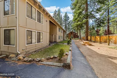 945 Harold Drive #UNIT 18, Incline Village, NV 89451 - Photo 29