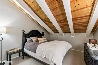 945 Harold Drive #UNIT 18, Incline Village, NV 89451 - Photo 27