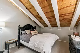 945 Harold Dr, Incline Village, NV 89451 - Photo 27