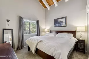 945 Harold Dr, Incline Village, NV 89451 - Photo 13