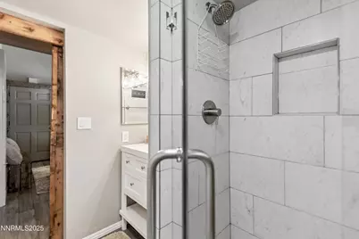 945 Harold Drive #UNIT 18, Incline Village, NV 89451 - Photo 19