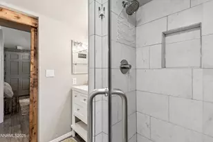 945 Harold Dr, Incline Village, NV 89451 - Photo 19