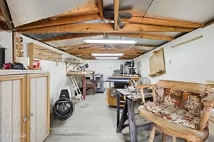 5225 Deodar St, Silver Springs, NV 89429 - Photo 9