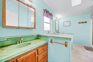 5225 Deodar St, Silver Springs, NV 89429 - Photo 23