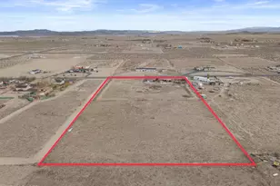 5225 Deodar St, Silver Springs, NV 89429 - Photo 37