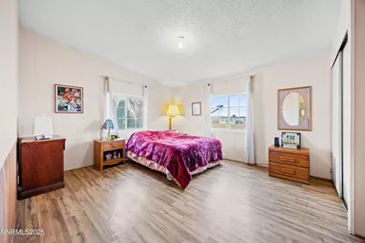 5225 Deodar Street, Silver Springs, NV 89429 - Photo 25