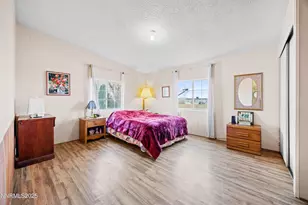 5225 Deodar St, Silver Springs, NV 89429 - Photo 25