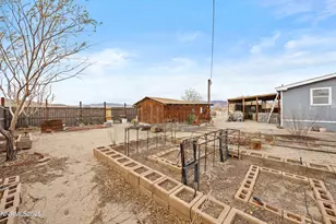 5225 Deodar St, Silver Springs, NV 89429 - Photo 29