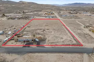 5225 Deodar St, Silver Springs, NV 89429 - Photo 39