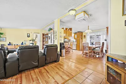 5225 Deodar Street, Silver Springs, NV 89429 - Photo 11