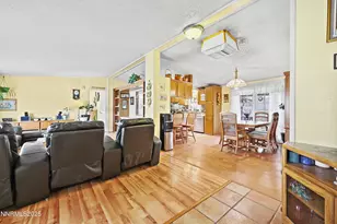 5225 Deodar St, Silver Springs, NV 89429 - Photo 11