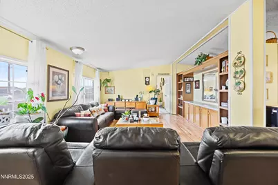 5225 Deodar Street, Silver Springs, NV 89429 - Photo 13