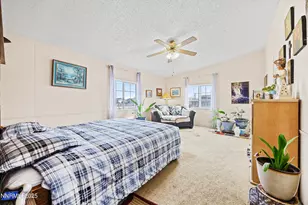 5225 Deodar St, Silver Springs, NV 89429 - Photo 21