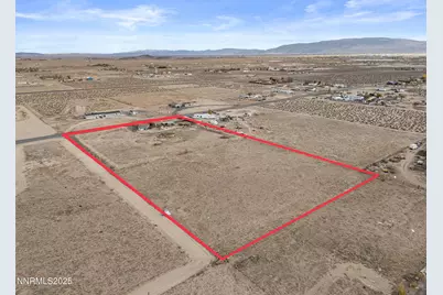 5225 Deodar Street, Silver Springs, NV 89429 - Photo 35