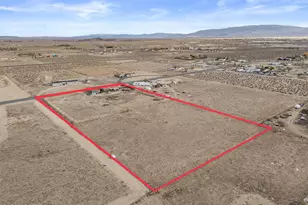 5225 Deodar St, Silver Springs, NV 89429 - Photo 35