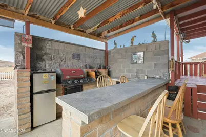 5225 Deodar Street, Silver Springs, NV 89429 - Photo 5