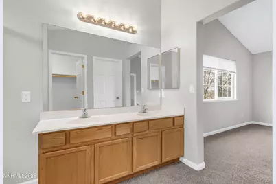 2130 Canyon Mesa Court, Reno, NV 89523 - Photo 13