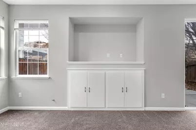 2130 Canyon Mesa Court, Reno, NV 89523 - Photo 5