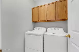 2130 Canyon Mesa Ct, Reno, NV 89523 - Photo 21