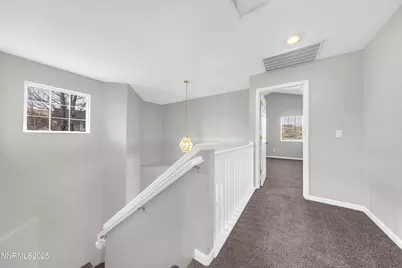 2130 Canyon Mesa Court, Reno, NV 89523 - Photo 9