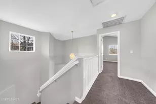 2130 Canyon Mesa Ct, Reno, NV 89523 - Photo 9