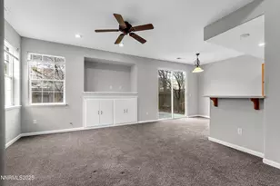 2130 Canyon Mesa Ct, Reno, NV 89523 - Photo 3