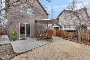 2130 Canyon Mesa Ct, Reno, NV 89523 - Photo 29
