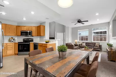 2130 Canyon Mesa Court, Reno, NV 89523 - Photo 7