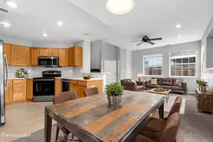 2130 Canyon Mesa Ct, Reno, NV 89523 - Photo 7