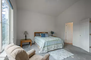 3790 Ranch Crest Dr, Reno, NV 89509 - Photo 21