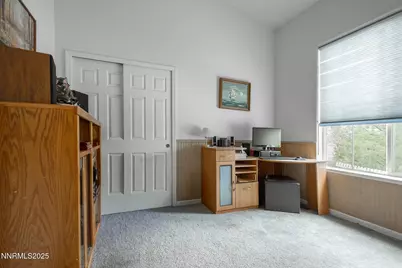 3790 Ranch Crest Drive, Reno, NV 89509 - Photo 29