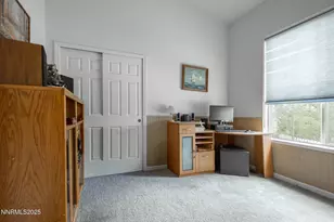 3790 Ranch Crest Dr, Reno, NV 89509 - Photo 29