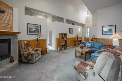 3790 Ranch Crest Drive, Reno, NV 89509 - Photo 7