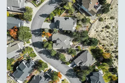 3790 Ranch Crest Drive, Reno, NV 89509 - Photo 33