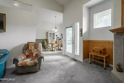 3790 Ranch Crest Drive, Reno, NV 89509 - Photo 9