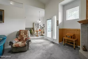 3790 Ranch Crest Dr, Reno, NV 89509 - Photo 9