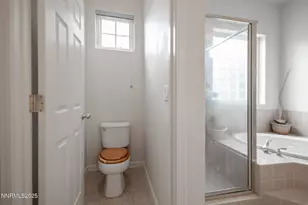 3790 Ranch Crest Dr, Reno, NV 89509 - Photo 25
