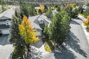 3790 Ranch Crest Dr, Reno, NV 89509 - Photo 35