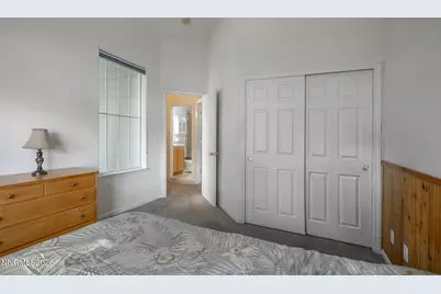 3790 Ranch Crest Drive, Reno, NV 89509 - Photo 31