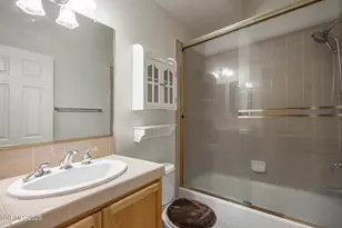 3790 Ranch Crest Dr, Reno, NV 89509 - Photo 27