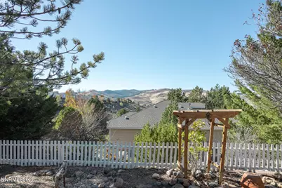3790 Ranch Crest Drive, Reno, NV 89509 - Photo 41